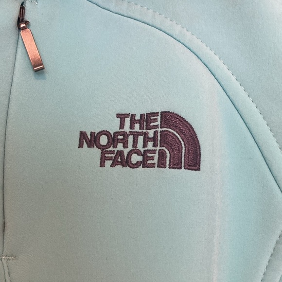 Northface Jacket - Picture 2 of 6